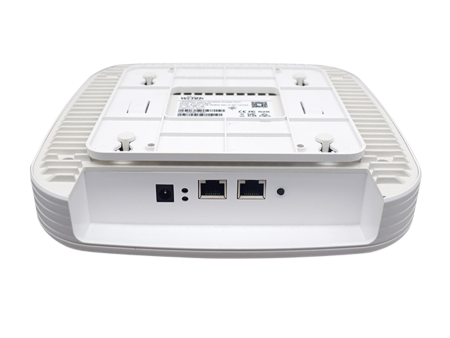 WI-TEK WI-AP219AX v2, точка доступа Wi-Fi 6 потолочная